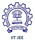 IIT JEE Exam logo
