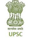 UPSC-Exam-Union-Public-Service-Commission